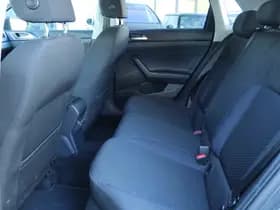 Volkswagen Polo thumbnail 11