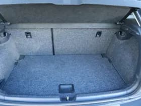 Volkswagen Polo thumbnail 12