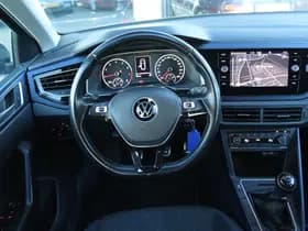 Volkswagen Polo thumbnail 13