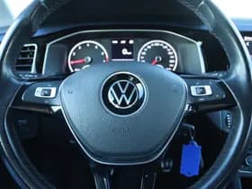 Volkswagen Polo thumbnail 14