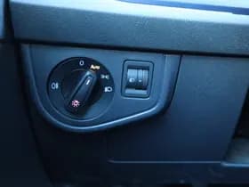 Volkswagen Polo thumbnail 15