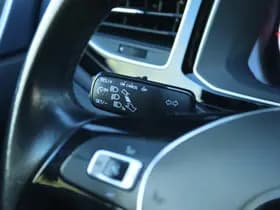 Volkswagen Polo thumbnail 16