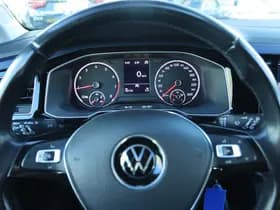 Volkswagen Polo thumbnail 17