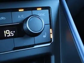 Volkswagen Polo thumbnail 19