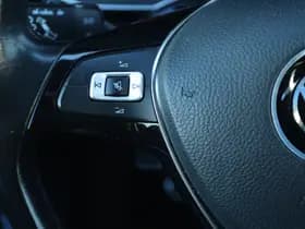 Volkswagen Polo thumbnail 20