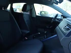 Volkswagen Polo thumbnail 3