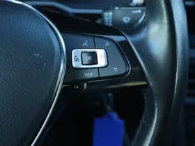 Volkswagen Polo thumbnail 21