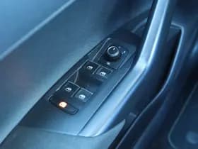 Volkswagen Polo thumbnail 22