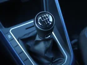 Volkswagen Polo thumbnail 23