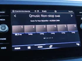 Volkswagen Polo thumbnail 24