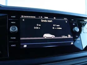 Volkswagen Polo thumbnail 25