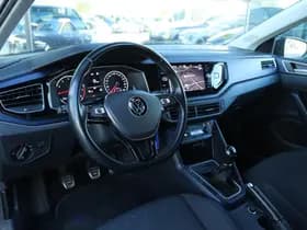 Volkswagen Polo thumbnail 26
