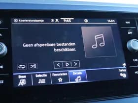 Volkswagen Polo thumbnail 27