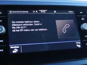 Volkswagen Polo thumbnail 28