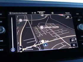 Volkswagen Polo thumbnail 29