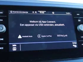 Volkswagen Polo thumbnail 30