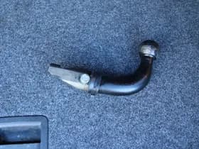 Volkswagen Polo thumbnail 31