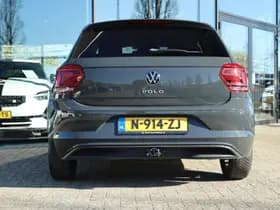 Volkswagen Polo thumbnail 7