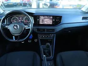 Volkswagen Polo thumbnail 10
