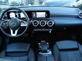 Mercedes-Benz CLA-Klasse thumbnail 14