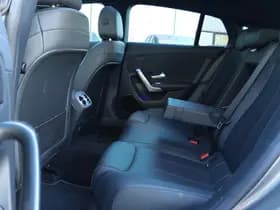 Mercedes-Benz CLA-Klasse thumbnail 15