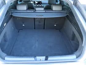 Mercedes-Benz CLA-Klasse thumbnail 16