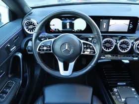 Mercedes-Benz CLA-Klasse thumbnail 17