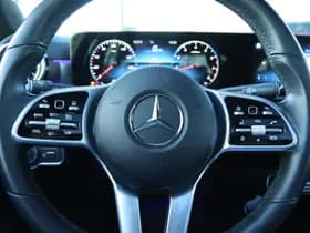 Mercedes-Benz CLA-Klasse thumbnail 18