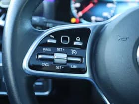 Mercedes-Benz CLA-Klasse thumbnail 19