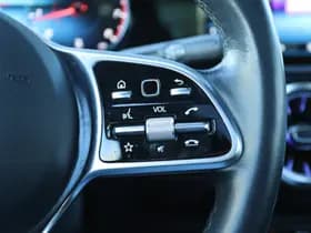 Mercedes-Benz CLA-Klasse thumbnail 20