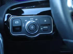 Mercedes-Benz CLA-Klasse thumbnail 21