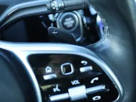 Mercedes-Benz CLA-Klasse thumbnail 22