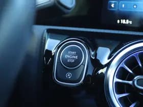 Mercedes-Benz CLA-Klasse thumbnail 23