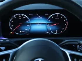 Mercedes-Benz CLA-Klasse thumbnail 24