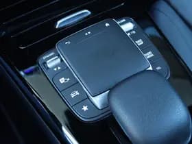 Mercedes-Benz CLA-Klasse thumbnail 25