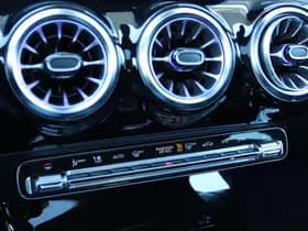 Mercedes-Benz CLA-Klasse thumbnail 26