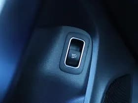 Mercedes-Benz CLA-Klasse thumbnail 27