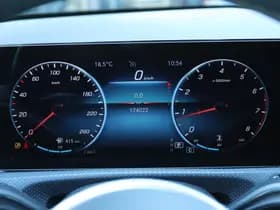 Mercedes-Benz CLA-Klasse thumbnail 28