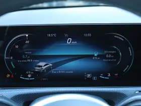 Mercedes-Benz CLA-Klasse thumbnail 29