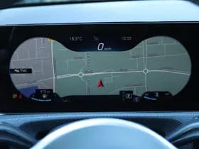 Mercedes-Benz CLA-Klasse thumbnail 30