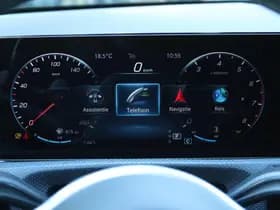 Mercedes-Benz CLA-Klasse thumbnail 31