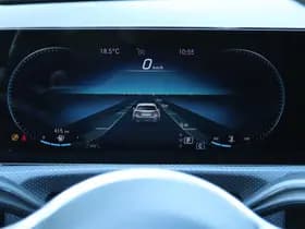 Mercedes-Benz CLA-Klasse thumbnail 32