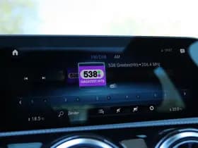 Mercedes-Benz CLA-Klasse thumbnail 33