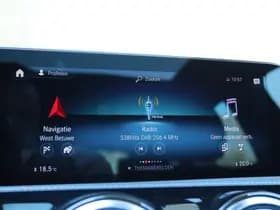 Mercedes-Benz CLA-Klasse thumbnail 34