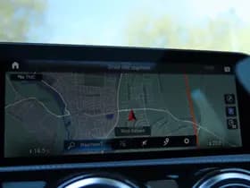 Mercedes-Benz CLA-Klasse thumbnail 35