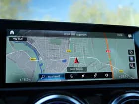 Mercedes-Benz CLA-Klasse thumbnail 36