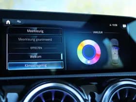 Mercedes-Benz CLA-Klasse thumbnail 39