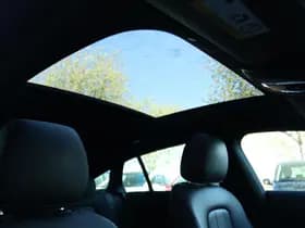 Mercedes-Benz CLA-Klasse thumbnail 5