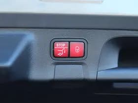 Mercedes-Benz CLA-Klasse thumbnail 42