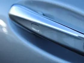 Mercedes-Benz CLA-Klasse thumbnail 43